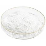 Zirconium sulphate