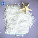 docosyltrimethylammonium methyl sulphate