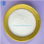 Sodium N-Cocoyl Glycinate