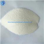 Ferric Citrate, Powder