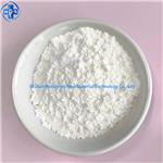 Food Grade Pearl Powder