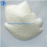 2-OXOPROPANOIC ACID SODIUM SALT