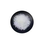  potassium bicarbonate