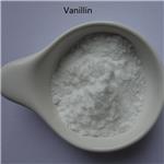 Vanillin