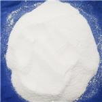 Ammonium chloride