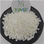 Behentrimonium chloride Btac