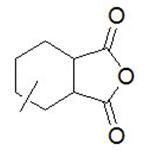 Methyl Hexahydrophthalic Anhydride