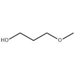 3-Methoxy-1-propanol