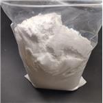 Methylparaben Methyl Paraben