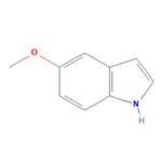 5-Methoxyindole