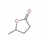 Hydroxyprogesterone