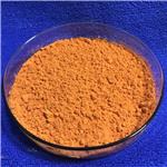 Palladium(II) sulfate dihydrate