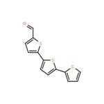 2,2':5',2''-TERTHIOPHENE-5-CARBOXALDEHYDE