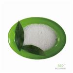 magnesium sulphate monohydrate