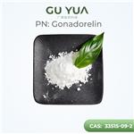 Gonadorelin