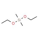 Diethoxydimethylsilane