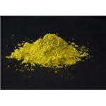 BERBERINE CHLORIDE