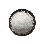 Ammonium phosphate dibasic