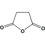 Succinic Anhydride