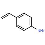 4-aminostyrene