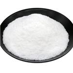 Sodium tripolyphosphate