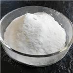 Dimethyl azelate