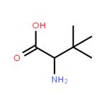 D-tert-Leucine