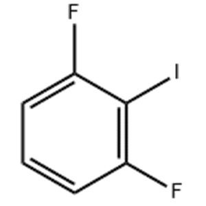 2,6-Difluoroiodobenzene