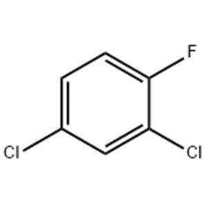 1,3-Dichloro-4-fluorobenzene