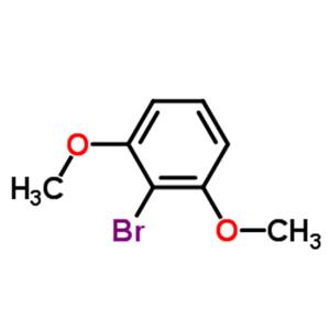 1-Bromo-2,6-dimethoxybenzene