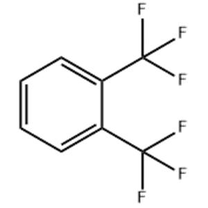 1,2-Bis(trifluoromethyl)benzene