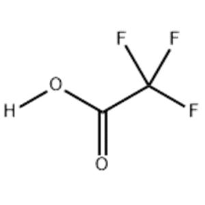 TRIFLUOROACETIC ACID-D