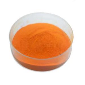 Curcumin