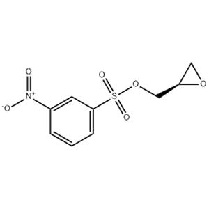 (R)-(-)-Glycidyl nosylate