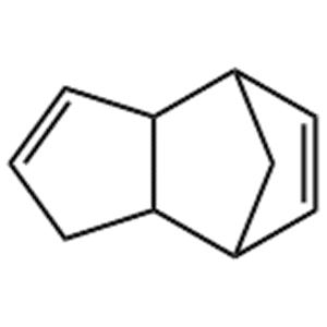 Dicyclopentadiene