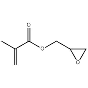 Glycidyl methacrylate