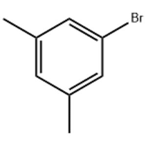 5-Bromo-m-xylene