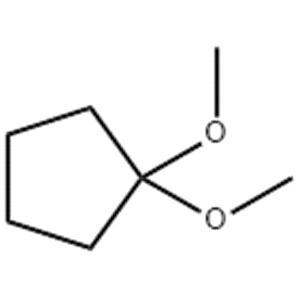 1,1-DIMETHOXYCYCLOPENTANE