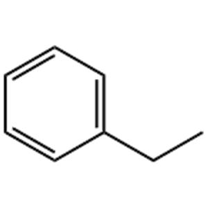 Ethylbenzene