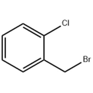 2-Chlorobenzyl bromide