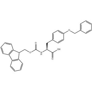 Fmoc-L-Tyr(bzl)-oh