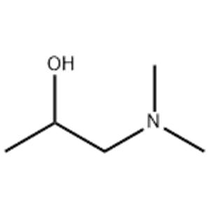 1-Dimethylamino-2-propanol