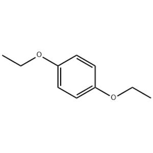 1,4-Diethoxybenzene