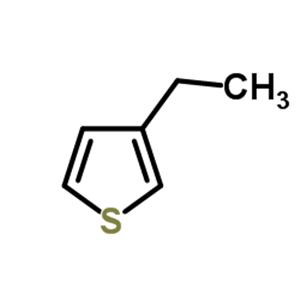 3-Ethylthiophene