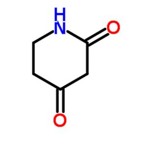 Piperidine-2,4-dione