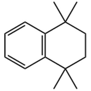 1,1,4,4-Tetramethyl-1,2,3,4-tetrahydronaphthalene