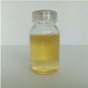 Tea tree oil