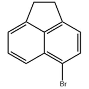 5-Bromoacenaphthene