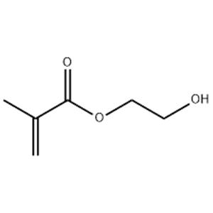 2-Hydroxyethyl methacrylate