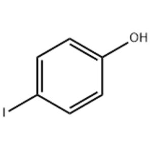 4-Iodophenol